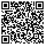 QR Code for Carpenters Local 59 in Spokane, WA 99207
