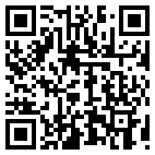 QR Code for Carr Rick CPA in Fircrest, WA 98466