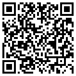 QR Code for Capital Lumber in Spokane Valley, WA 99216