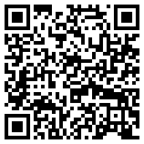 QR Code for Cedar Grove Electric in Maple Valley, WA 98038