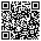QR Code for Cgi in Kirkland, WA 98033