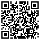 QR Code for Chi Mac Seattle in Seattle, WA 98105