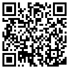 QR Code for Columbia Signs in Brush Prairie, WA 98606