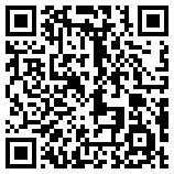 QR Code for Commencement Bay Development in Tacoma, WA 98402