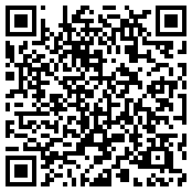 QR Code for Comprehensive Architecture & Design Svcs in Seattle, WA 98115