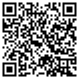 QR Code for Costco Wholesale in Issaquah, WA 98027