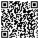 QR Code for Cowlitz County Guidance Assoc in Woodland, WA 98674