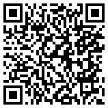 QR Code for Deception Distilling - Creative Surfaces in Anacortes, WA 98221