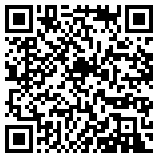 QR Code for Crossroad Realty America in Spanaway, WA 98387