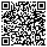 QR Code for Crump Roofing in Spokane, WA 99201