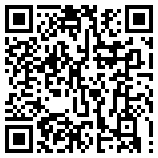 QR Code for Curly's Lock & Key in VANCOUVER, WA 98665