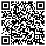 QR Code for Custom Communications in Tacoma, WA 98445