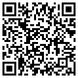 QR Code for Custom Forms & Graphics in Twisp, WA 98856