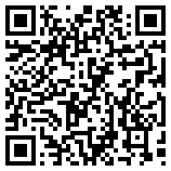 QR Code for D B C Company in Raymond, WA 98577
