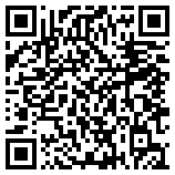 QR Code for Dairy Queen in Sedro Woolley, WA 98284