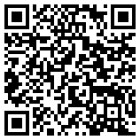 QR Code for Daly's Paint & Decorating in Seattle, WA 98103