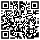 QR Code for Dan's Deli Mart in Seattle, WA 98133