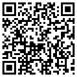 QR Code for Deja Vu Security in Seattle, WA 98101