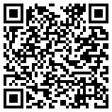 QR Code for Dochnahl Construction in Renton, WA 98059