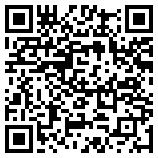 QR Code for Hendler Jared M MD in BAINBRIDGE ISLAND, WA 98110