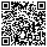 QR Code for Frey Donald W Atty in Kelso, WA 98626