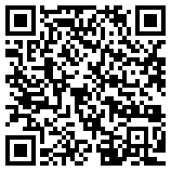 QR Code for Dundee Concrete and Landscaping in Mead, WA 99021