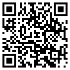QR Code for E & Eg Properties in Bremerton, WA 98310