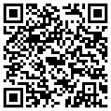 QR Code for Eagle Tree Gallery in Port Ludlow, WA 98365