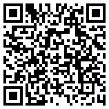 QR Code for Eckstrom Industries in Everett, WA 98201