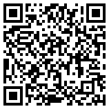 QR Code for Edwards Stephen K DMD in Shelton, WA 98584