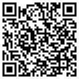 QR Code for Eekhoff Judy K PHD Sipa in Seattle, WA 98144