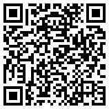 QR Code for Elenvilla Alterations & Tailoring in Seattle, WA 98125