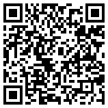 QR Code for Embroidery Plus in Kent, WA 98042
