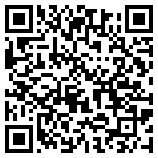 QR Code for Emergency Locksmith in Seattle, WA 98146