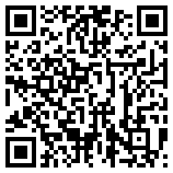 QR Code for Encore Upholstery in Bow, WA 98232
