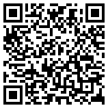 QR Code for Enveloped in Art in Covington, WA 98042