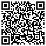 QR Code for Fibercraft Inc in Blaine, WA 98230