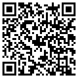 QR Code for Flourish Skin & Laser in LONGVIEW, WA 98632