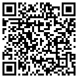 QR Code for Fred Meyer in PUYALLUP, WA 98371