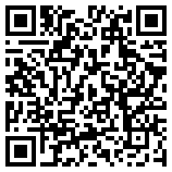 QR Code for Quaker Olympia Friends Meeting in Olympia, WA 98502