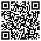 QR Code for The Game Matrix in Lakewood, WA 98499