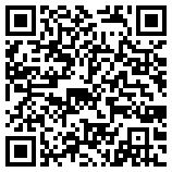 QR Code for Gamestop in Kent, WA 98032