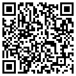QR Code for Genie Payroll Services in Lacey, WA 98503