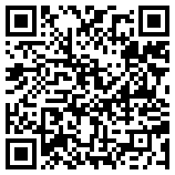 QR Code for Giddens Industries in Everett, WA 98204