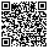 QR Code for Gilbert & Clark in Everett, WA 98208