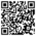 QR Code for Gallagher Construction, in Bellevue, WA 98005