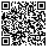 QR Code for Global Security and Communication in Federal Way, WA 98003
