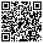 QR Code for Go Deli in Renton, WA 98057