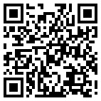 QR Code for Good Bar Seattle in Seattle, WA 98104