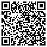 QR Code for Granite Transformations in Kirkland, WA 98033